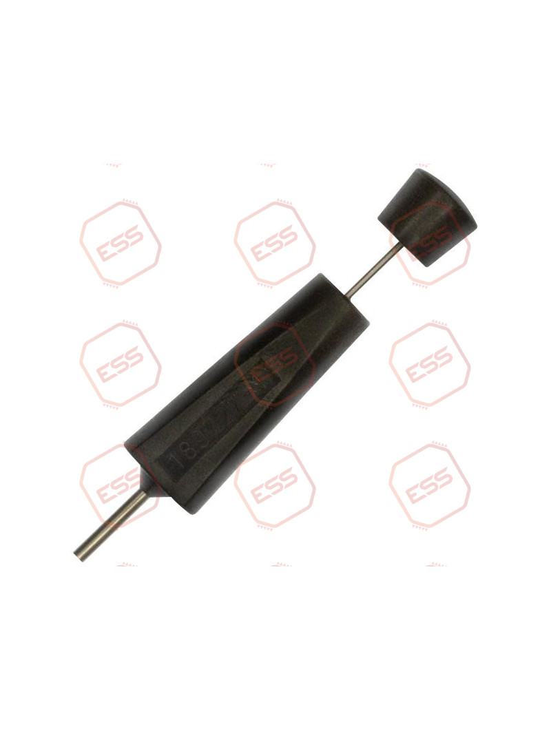 Extraction Tool (TK-E)